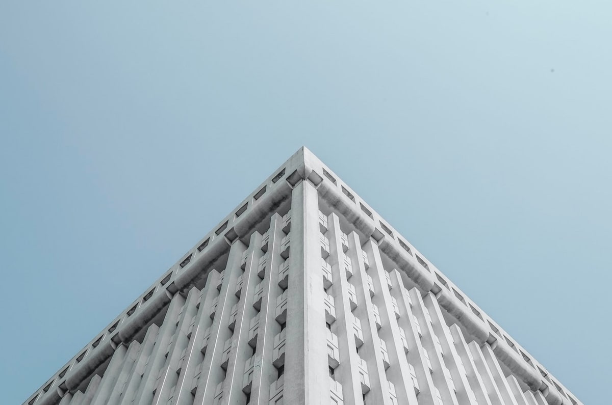 世界杯下注-WTT重庆冠军赛-陈垣宇2-3惜败雨果 止步男单首轮