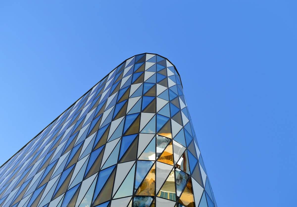 世界杯实时赔率查询-记者观察丨中国女足的两极反转