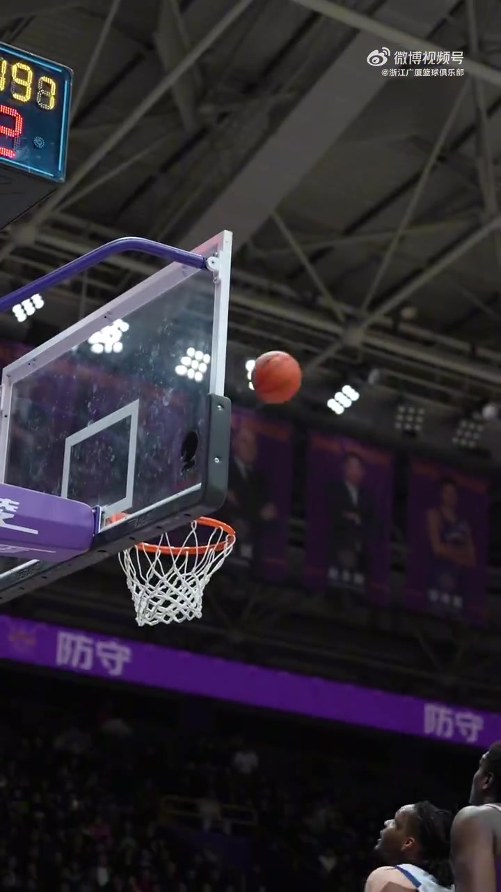 世界杯滚球下注平台-再一次喜提7连胜 接下来的比赛 继续拼!