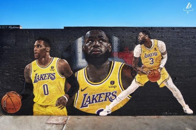 世界杯下注-佩林卡:詹姆斯积极塑形 新赛季将全员接种疫苗