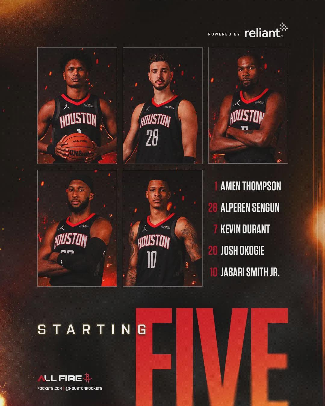 世界杯下注-21中5！文班亚马被锁死！本赛季最差一战