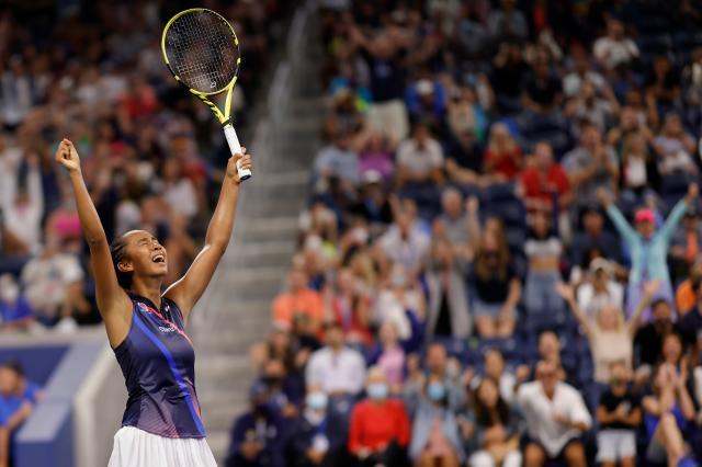 世界杯实时赔率查询-胜三位前五进美网决赛 费尔南德斯能否一黑到底?